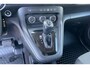 Mercedes-Benz Citan 110 L1 Automaat Pro | Airco | Stoelverwarming | Camera | Licht en Regensensor | Cruise Control | Trekhaak