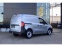 Mercedes-Benz Citan 110 L1 Automaat Pro | Airco | Stoelverwarming | Camera | Licht en Regensensor | Cruise Control | Trekhaak