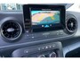 Mercedes-Benz Citan 110 L1 Automaat Pro | Airco | Stoelverwarming | Camera | Licht en Regensensor | Cruise Control | Trekhaak