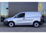 Mercedes-Benz Citan 110 L1 Automaat Pro | Airco | Stoelverwarming | Camera | Licht en Regensensor | Cruise Control | Trekhaak
