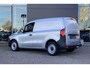 Mercedes-Benz Citan 110 L1 Automaat Pro | Airco | Stoelverwarming | Camera | Licht en Regensensor | Cruise Control | Trekhaak