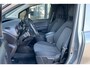 Mercedes-Benz Citan 110 L1 Automaat Pro | Airco | Stoelverwarming | Camera | Licht en Regensensor | Cruise Control | Trekhaak