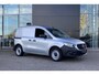 Mercedes-Benz Citan 110 L1 Automaat Pro | Airco | Stoelverwarming | Camera | Licht en Regensensor | Cruise Control | Trekhaak