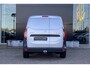 Mercedes-Benz Citan 110 L1 Automaat Pro | Airco | Stoelverwarming | Camera | Licht en Regensensor | Cruise Control | Trekhaak