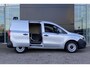Mercedes-Benz Citan 110 L1 Automaat Pro | Airco | Stoelverwarming | Camera | Licht en Regensensor | Cruise Control | Trekhaak