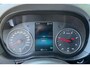 Mercedes-Benz Citan 110 L1 Automaat Pro | Airco | Stoelverwarming | Camera | Licht en Regensensor | Cruise Control | Trekhaak