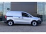 Mercedes-Benz Citan 110 L1 Automaat Pro | Airco | Stoelverwarming | Camera | Licht en Regensensor | Cruise Control | Trekhaak