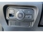 Mercedes-Benz Citan 110 L1 Automaat Pro | Airco | Stoelverwarming | Camera | Licht en Regensensor | Cruise Control | Trekhaak