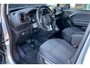 Mercedes-Benz Citan 110 L1 Automaat Pro | Airco | Stoelverwarming | Camera | Licht en Regensensor | Cruise Control | Trekhaak