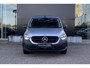 Mercedes-Benz Citan 110 L1 Automaat Pro | Airco | Stoelverwarming | Camera | Licht en Regensensor | Cruise Control | Trekhaak