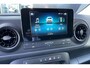 Mercedes-Benz Citan 110 L1 Automaat Pro | Airco | Stoelverwarming | Camera | Licht en Regensensor | Cruise Control | Trekhaak