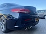 Mercedes-Benz C-klasse Coupé 180 Premium | 12MND GARANTIE | LED | NAVI | NL AUTO | LMV |