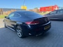 Mercedes-Benz C-klasse Coupé 180 Premium | 12MND GARANTIE | LED | NAVI | NL AUTO | LMV |