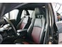 Toyota RAV4 2.5 Plug-in Hybrid AWD Style | ADAPTIVE CRUISE | CAMERA