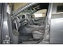 Toyota RAV4 2.5 Plug-in Hybrid AWD Style | ADAPTIVE CRUISE | CAMERA