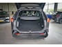 Toyota RAV4 2.5 Plug-in Hybrid AWD Style | ADAPTIVE CRUISE | CAMERA