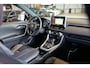 Toyota RAV4 2.5 Plug-in Hybrid AWD Style | ADAPTIVE CRUISE | CAMERA