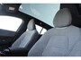 Volvo EX30 Twin Motor Performance Ultra 69 kWh Panoramadak | Harman/Kardon | 360 Graden Parkeercamera | Digital Key Plus | Pilot Assist