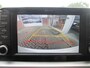 Kia Picanto 1.0 MPi ComfortPlusLine /carplay/ groot scherm