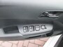 Kia Picanto 1.0 MPi ComfortPlusLine /carplay/ groot scherm