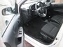 Kia Picanto 1.0 MPi ComfortPlusLine /carplay/ groot scherm