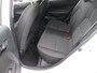 Kia Picanto 1.0 MPi ComfortPlusLine /carplay/ groot scherm