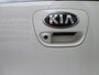 Kia Picanto 1.0 MPi ComfortPlusLine /carplay/ groot scherm
