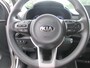 Kia Picanto 1.0 MPi ComfortPlusLine /carplay/ groot scherm