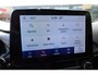Ford Puma 1.0 EcoBoost Hybrid ST-Line AUTOMAAT