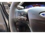 Ford Puma 1.0 EcoBoost Hybrid ST-Line AUTOMAAT