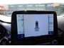 Ford Puma 1.0 EcoBoost Hybrid ST-Line AUTOMAAT