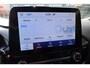 Ford Puma 1.0 EcoBoost Hybrid ST-Line AUTOMAAT