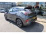 Ford Puma 1.0 EcoBoost Hybrid ST-Line AUTOMAAT
