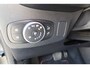 Ford Puma 1.0 EcoBoost Hybrid ST-Line AUTOMAAT