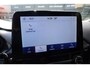 Ford Puma 1.0 EcoBoost Hybrid ST-Line AUTOMAAT
