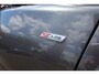 Ford Puma 1.0 EcoBoost Hybrid ST-Line AUTOMAAT