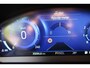 Ford Puma 1.0 EcoBoost Hybrid ST-Line AUTOMAAT