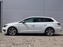 SEAT Leon ST 2.0 TDI FR LED Stoelverwarming Clima Cruise PDC
