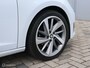 SEAT Leon ST 2.0 TDI FR LED Stoelverwarming Clima Cruise PDC