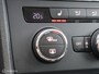 SEAT Leon ST 2.0 TDI FR LED Stoelverwarming Clima Cruise PDC