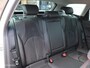SEAT Leon ST 2.0 TDI FR LED Stoelverwarming Clima Cruise PDC