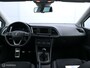 SEAT Leon ST 2.0 TDI FR LED Stoelverwarming Clima Cruise PDC