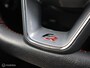 SEAT Leon ST 2.0 TDI FR LED Stoelverwarming Clima Cruise PDC