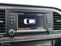SEAT Leon ST 2.0 TDI FR LED Stoelverwarming Clima Cruise PDC
