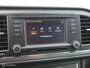 SEAT Leon ST 2.0 TDI FR LED Stoelverwarming Clima Cruise PDC