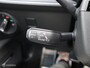 SEAT Leon ST 2.0 TDI FR LED Stoelverwarming Clima Cruise PDC