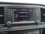 SEAT Leon ST 2.0 TDI FR LED Stoelverwarming Clima Cruise PDC