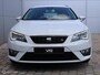 SEAT Leon ST 2.0 TDI FR LED Stoelverwarming Clima Cruise PDC