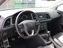 SEAT Leon ST 2.0 TDI FR LED Stoelverwarming Clima Cruise PDC