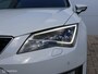 SEAT Leon ST 2.0 TDI FR LED Stoelverwarming Clima Cruise PDC